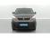 Peugeot Expert CABINE APPROFONDIE CA STANDARD BLUEHDI 150 S&S BVM6 FIXE PRE 2020 photo-09