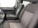Peugeot Expert CABINE APPROFONDIE CA STANDARD BLUEHDI 150 S&S BVM6 FIXE PRE 2020 photo-10