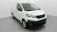 Peugeot Expert COMPACT 1.5 BLUEHDI 120 S S BVM6 PREMIUM 2021 photo-02