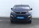 Peugeot Expert Compact 2.0 BlueHDi 180ch Premium Pack S&S EAT6 suréquipé 2017 photo-03
