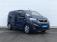 Peugeot Expert Compact 2.0 BlueHDi 180ch Premium Pack S&S EAT6 suréquipé 2017 photo-04
