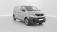 Peugeot Expert E-expert III M 100 kW Batterie 75 kWh 2023 photo-02