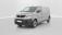 Peugeot Expert E-expert III M 100 kW Batterie 75 kWh 2023 photo-04