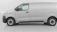 Peugeot Expert E-expert III M 100 kW Batterie 75 kWh 2023 photo-05