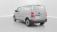 Peugeot Expert E-expert III M 100 kW Batterie 75 kWh 2023 photo-06