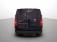 Peugeot Expert EXPERT CA FIXE XL BLUEHDI 180 S S EAT8 2024 photo-04