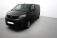 Peugeot Expert EXPERT CA STANDARD 2.0BLUEHDI 140CH CONFORT + 2023 photo-02