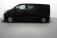 Peugeot Expert EXPERT CA STANDARD 2.0BLUEHDI 140CH CONFORT + 2023 photo-04