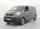 Peugeot Expert EXPERT CA STANDARD BLUEHDI 150 S&S BVM6 FIXE PREMIUM 4p 2020 photo-02