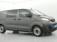 Peugeot Expert EXPERT CA STANDARD BLUEHDI 150 S&S BVM6 FIXE PREMIUM 4p 2020 photo-08