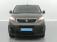 Peugeot Expert EXPERT CA STANDARD BLUEHDI 150 S&S BVM6 FIXE PREMIUM 4p 2020 photo-09