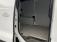 Peugeot Expert EXPERT FGN TOLE COMPACT 1.5 BLUEHDI 120 S S BVM6 URBAN 2021 photo-09