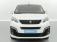 Peugeot Expert EXPERT FGN TOLE STANDARD BLUEHDI 150 S&S BVM6 2017 photo-09