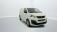 Peugeot Expert FGN TOLE M BLUEHDI 145 S S BVM6 2024 photo-02