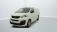 Peugeot Expert FGN TOLE XL BLUEHDI 145 S S EAT8 2024 photo-04