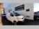 Peugeot Expert FOURGON FGN TOLE COMPACT BLUEHDI 95 2018 photo-01