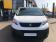 Peugeot Expert FOURGON FGN TOLE STANDARD 1.5 BLUEHDI 120 S&S BVM6 PREMIUM 2020 photo-09