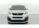 Peugeot Expert FOURGON FGN TOLE STANDARD BLUEHDI 150 S&S BVM6 PREMIUM PACK 2017 photo-09