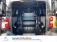Peugeot Expert L3 2L HDI 150ch CONFORT PACK 2021 photo-06