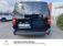 Peugeot Expert L3 2L HDI 150ch CONFORT PACK 2021 photo-07