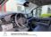 Peugeot Expert L3 2L HDI 150ch CONFORT PACK 2021 photo-09