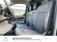 Peugeot Expert L3 2L HDI 150ch CONFORT PACK 2021 photo-10