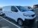 Peugeot Expert Long 2.0 BlueHDi 120ch S&S Premium 2021 photo-03