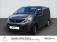 Peugeot Expert Long 2.0 BlueHDi 145ch S&S Asphalt 2021 photo-02