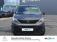 Peugeot Expert Long 2.0 BlueHDi 145ch S&S Asphalt 2021 photo-03