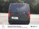 Peugeot Expert Long 2.0 BlueHDi 145ch S&S Asphalt 2021 photo-06