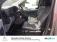 Peugeot Expert Long 2.0 BlueHDi 145ch S&S Asphalt 2021 photo-10