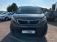 Peugeot Expert Long 2.0 BlueHDi 150ch Cabine Approfondie Fixe Premium Pack+ 2018 photo-04