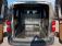 Peugeot Expert Long 2.0 BlueHDi 150ch Cabine Approfondie Fixe Premium Pack+ 2018 photo-08