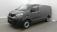 Peugeot Expert LONG BLUEHDI 180 S S EAT8 PREMIUM 2022 photo-04