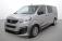 Peugeot Expert Long (L3) Double Cabine 2.0 BlueHDi 145 S S EAT8 2024 photo-02