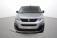 Peugeot Expert Long (L3) Double Cabine 2.0 BlueHDi 145 S S EAT8 2024 photo-03