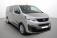 Peugeot Expert Long (L3) Double Cabine 2.0 BlueHDi 145 S S EAT8 2024 photo-04