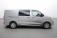 Peugeot Expert Long (L3) Double Cabine 2.0 BlueHDi 145 S S EAT8 2024 photo-05