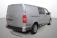 Peugeot Expert Long (L3) Double Cabine 2.0 BlueHDi 145 S S EAT8 2024 photo-06