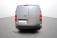 Peugeot Expert Long (L3) Double Cabine 2.0 BlueHDi 145 S S EAT8 2024 photo-07