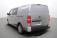 Peugeot Expert Long (L3) Double Cabine 2.0 BlueHDi 145 S S EAT8 2024 photo-08