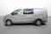 Peugeot Expert Long (L3) Double Cabine 2.0 BlueHDi 145 S S EAT8 2024 photo-09