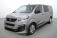 Peugeot Expert Long (L3) Double Cabine 2.0 BlueHDi 180 S S EAT8 2024 photo-02