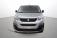 Peugeot Expert Long (L3) Double Cabine 2.0 BlueHDi 180 S S EAT8 2024 photo-03