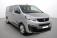 Peugeot Expert Long (L3) Double Cabine 2.0 BlueHDi 180 S S EAT8 2024 photo-04