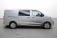 Peugeot Expert Long (L3) Double Cabine 2.0 BlueHDi 180 S S EAT8 2024 photo-05