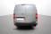 Peugeot Expert Long (L3) Double Cabine 2.0 BlueHDi 180 S S EAT8 2024 photo-07