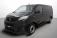 Peugeot Expert Long (L3) Double Cabine 2.0 BlueHDi 180 S S EAT8 2024 photo-02