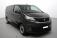 Peugeot Expert Long (L3) Double Cabine 2.0 BlueHDi 180 S S EAT8 2024 photo-04