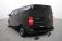 Peugeot Expert Long (L3) Double Cabine 2.0 BlueHDi 180 S S EAT8 2024 photo-06